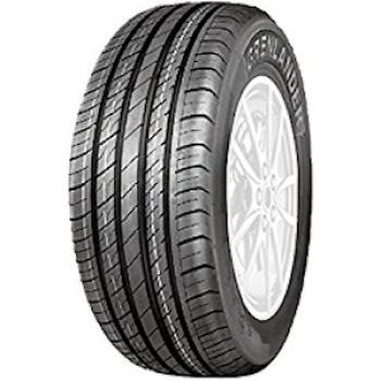 GRENLANDER - L-ZEAL56 - 285/45 R19 TL 111V XL BSW -  Sommerreifen