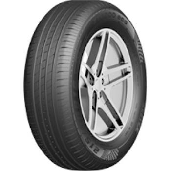 ZEETEX - ZT6000 ECO - 175/70 R14 TL 84T BSW -  Sommerreifen