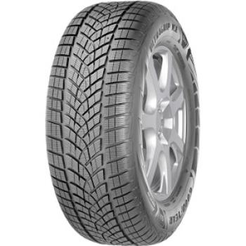 GOODYEAR - ULTRAGRIP ICE SUV GEN-1 - 275/45 R20 TL 110T M+S 3PMSF MFS XL BSW SCT -  Winterreifen