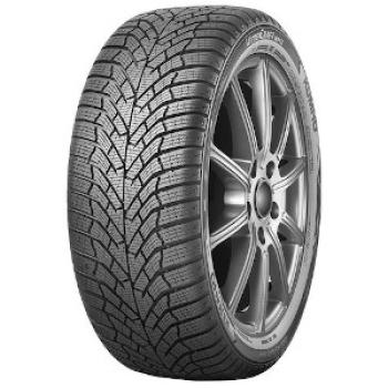 KUMHO - WINTERCRAFT WP52 - 205/60 R16 TL 96H M+S 3PMSF XL BSW -  Winterreifen