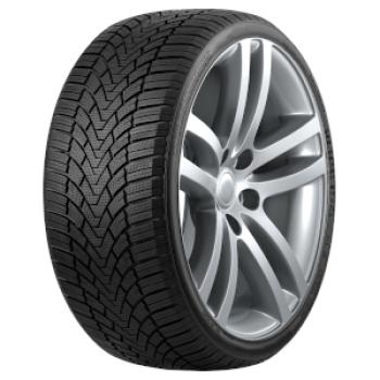 ROADMARCH - WINTER XPRO 888 - 215/45 R18 TL 93V 3PMSF BSW -  Sommerreifen