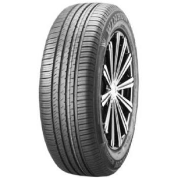 WINRUN - R380 - 225/60 R16 TL 98H BSW -  Sommerreifen