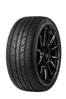 ARIVO - ULTRA SPORT ARV7 - 305/45 R22 TL 118V M+S XL BSW -  Sommerreifen