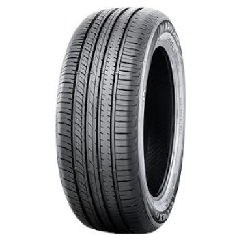 NANKANG - ECONEX NEV-1 - 185/65 R15 TL 88H BSW -  Sommerreifen