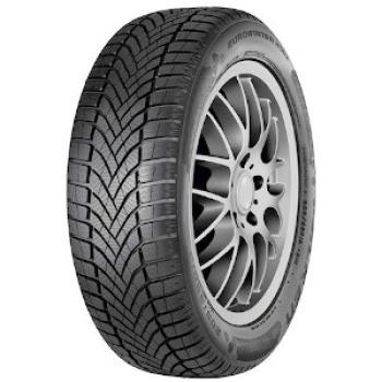 FALKEN - EUROWINTER HS02 - 175/60 R15 TL 81T M+S 3PMSF -  Winterreifen