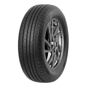 GRENLANDER - COLO H02 - 175/60 R14 TL 79H BSW -  Sommerreifen