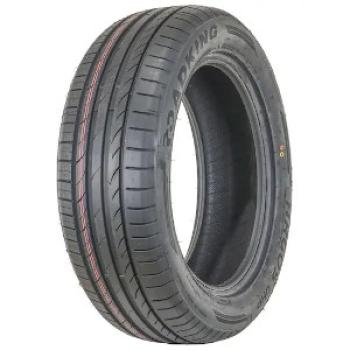 ROADKING - ARGOS UHP - 255/35 ZR19 TL 96Y XL BSW UHP -  Sommerreifen