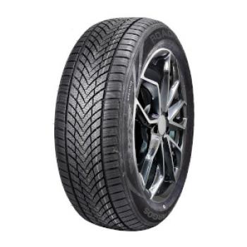 ROADKING - ALL SEASON ARGOS - 225/50 ZR17 TL 98Y M+S 3PMSF XL BSW -  Ganzjahresreifen