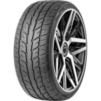 GRENLANDER - DIAS ZERO - 265/50 R20 TL 111V * RFT XL BSW -  Sommerreifen