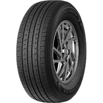 GRENLANDER - MAHO 79 - 265/70 R16 TL 112T  XL BSW -  Sommerreifen