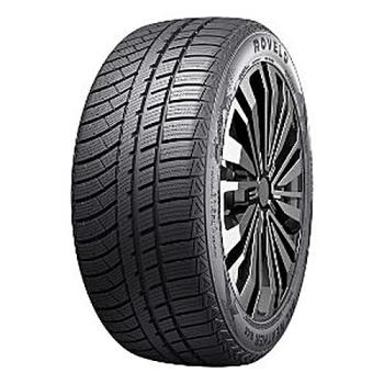 ROVELO - ALL WEATHER R4S - 225/45 R17 TL 94Y M+S 3PMSF XL BSW -  Ganzjahresreifen