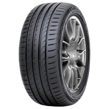 CHENG SHIN - ADRENO AD-R9 SUV - 235/55R20 105W  TL XL -  Sommerreifen