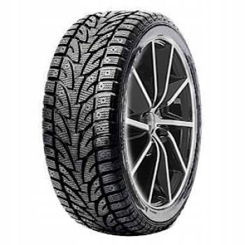 ROADX - RX FROST WCS01 - 225/65 R16 TL 112/110R 3PMSF BSW -  Sommerreifen