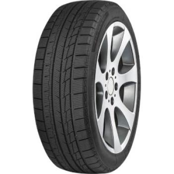 ATLAS - POLARBEAR UHP3 - 205/55 R16 TL 94H 3PMSF XL BSW UHP -  Winterreifen