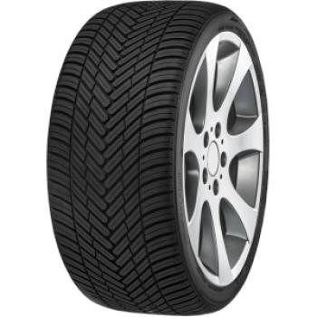 ATLAS - GREEN3 4S - 225/40 R19 TL 93W M+S 3PMSF XL BSW -  Ganzjahresreifen