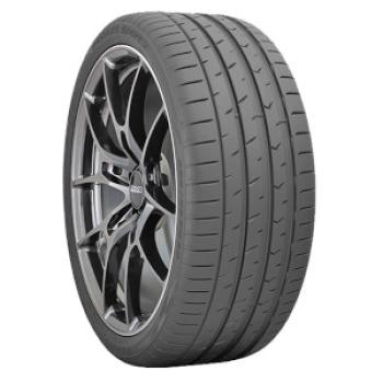 TOYO - PROXES SPORT 2 - 225/35 ZR18 TL 87(Y) MFS XL BSW -  Sommerreifen