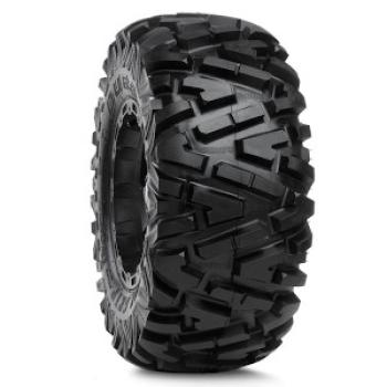 DURO - DI-2025 POWER GRIP - 26/9 R12 TL 49N 6PR E-KENNUNG -  Sommerreifen