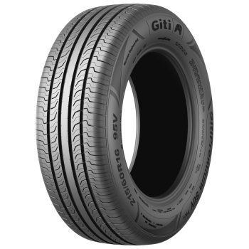 GITI - GITIPREMIUM SUV PX1 - 215/65 R16 TL 98H -  Sommerreifen