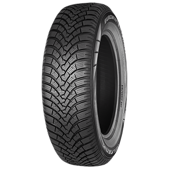 FALKEN - EUROWINTER HS01 SUV - 235/50 R19 TL 103V 3PMSF BSW -  Winterreifen