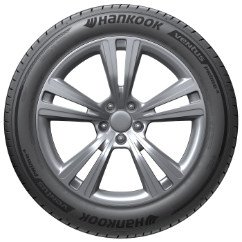 HANKOOK - VENTUS PRIME 4 (K135) - 195/60 R16 TL 89V BSW -  Sommerreifen