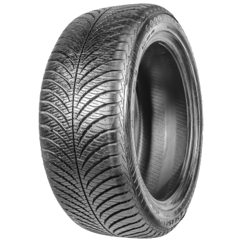 GOODYEAR - VECTOR 4SEASONS GEN-2 - 225/45 R17 TL 94V M+S 3PMSF MFS XL -  Ganzjahresreifen