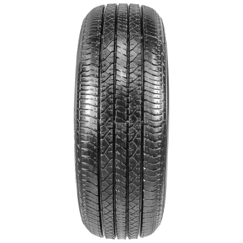 DUNLOP - SP SPORT 270 - 215/60 R17 TL 96H -  Sommerreifen