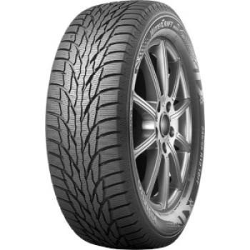 KUMHO - WINTERCRAFT WS51 ICE SUV - 255/65 R17 TL 114T M+S 3PMSF XL BSW -  Winterreifen