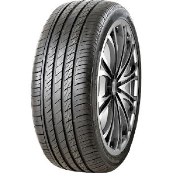 ROADMARCH - L-ZEAL56 - 245/35 ZR20 TL 95W XL BSW -  Sommerreifen