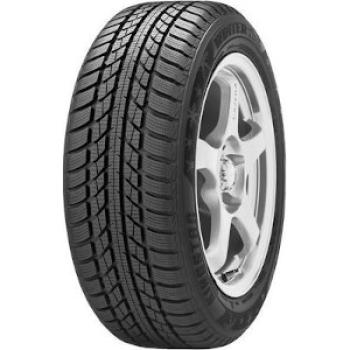 ILINK - WINTER IL868 - 225/65 R17 TL 102H * RFT M+S 3PMSF MFS BSW -  Winterreifen