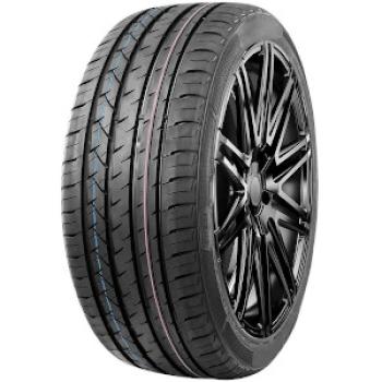 FRONWAY - EURUS 08 - 235/40 R19 TL 96W XL BSW -  Sommerreifen