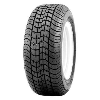 JOURNEY - WR301 TRAIL RUNNER - 195/60 R12 TL 104/102N BSW -  Sommerreifen