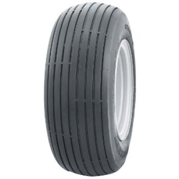 JOURNEY - P508A6.50/16-8 69A3 NHS -  Reifen