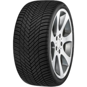 FORTUNA - ECOPLUS2 4S - 225/40 R18 TL 92W 3PMSF BSW -  Ganzjahresreifen