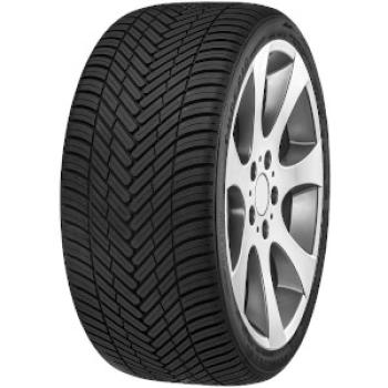 SUPERIA - ECOBLUE2 4S - 245/45 R19 TL 102Y * RFT M+S 3PMSF XL BSW -  Ganzjahresreifen