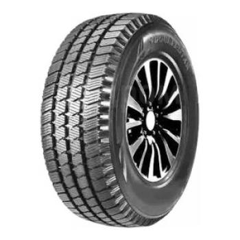 DOUBLESTAR - MAXIMUM DLA02 - 195/70 R15 TL 104/101R M+S 3PMSF BSW 8PR -  Ganzjahresreifen