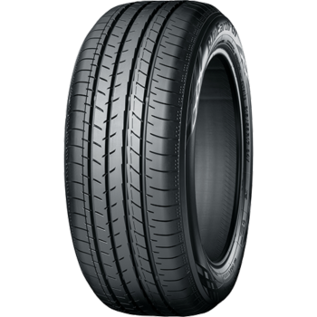 YOKOHAMA - BLUEARTH-GT (AE51) - 225/45 R19 TL 96W -  Sommerreifen