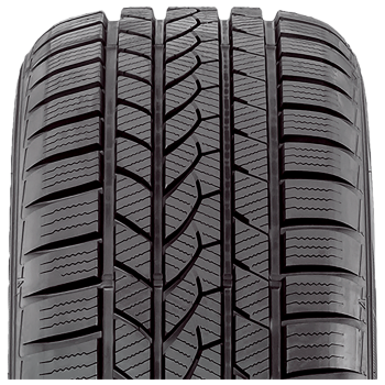 FALKEN - EUROALL SEASON AS200 - 185/50 R16 TL 81V M+S 3PMSF MFS -  Ganzjahresreifen