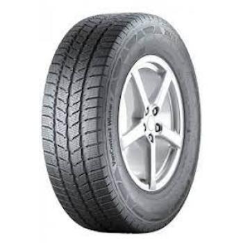 BFGOODRICH - ACTIVAN 4S - 215/65 R16 TL 109/107T 3PMSF BSW -  Ganzjahresreifen