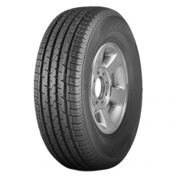 ATTURO - AZ-610 - 235/65 R17 TL 108H XL BSW -  Sommerreifen