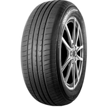 AUTOGREEN - SMARTCHASER-SC1 - 205/50 R17 TL 93W BSW -  Sommerreifen