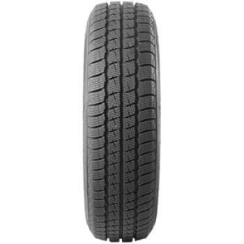 AUTOGREEN - ALL SEASON VERSAT-AS7 - 235/65 R16 TL 115/113R 3PMSF BSW -  Ganzjahresreifen