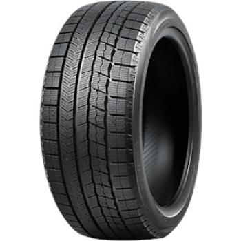 NANKANG - WINTERSAF WS-1 - 275/35 R19 TL 96Q M+S 3PMSF BSW -  Winterreifen