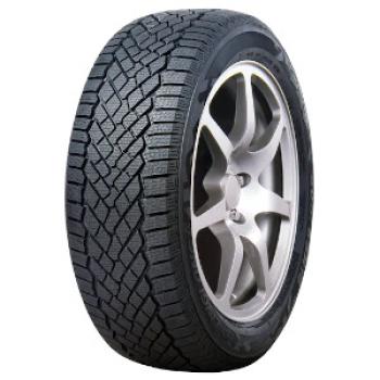 LINGLONG - NORD MASTER - 215/40 R18 TL 89T 3PMSF XL BSW -  Winterreifen