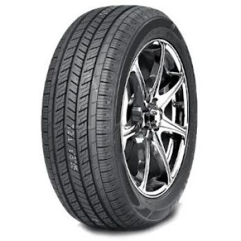 KPATOS - FM601 - 235/55 R17 TL 103V XL BSW -  Sommerreifen