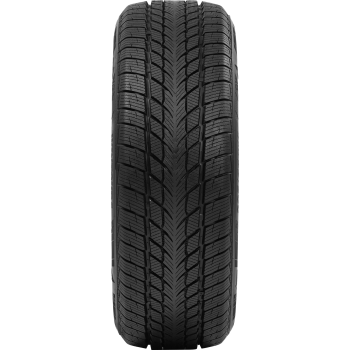 DAVANTI - WINTOURA - 195/65 R15 TL 91H M+S 3PMSF BSW -  Winterreifen