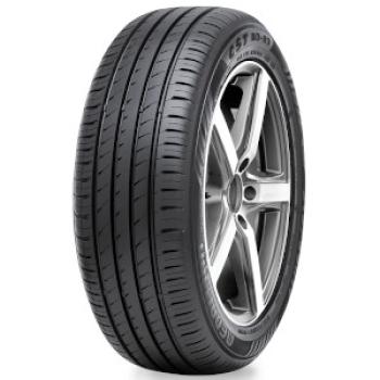 CHENG SHIN - MEDALLION MD-A7 SUV - 225/65R17 102H TL -  Sommerreifen