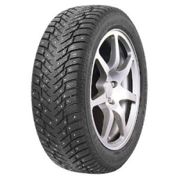 LINGLONG - GREEN-MAX WINTER GRIP 2 - 205/45 R16 TL 87T M+S 3PMSF XL BSW -  Winterreifen