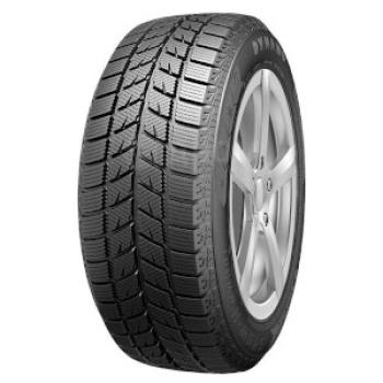 DYNAMO - SNOW-H MWH01 - 155/65 R13 TL 73T * M+S 3PMSF BSW -  Winterreifen