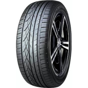 ROADCRUZA - RA4100 - 245/60 R18 TL 105V M+S BSW -  Sommerreifen