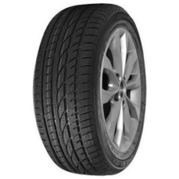 ROYAL BLACK - ROYALWINTER UHP - 205/55 R17 TL 95V M+S 3PMSF XL BSW UHP -  Winterreifen